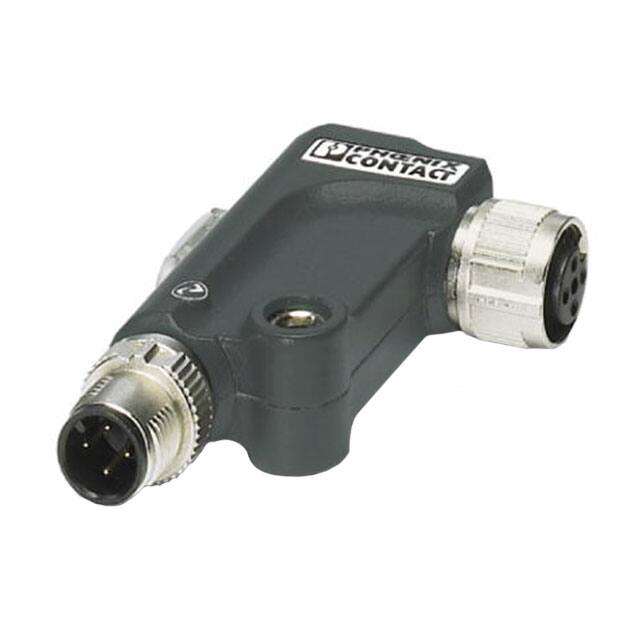 2700282 Phoenix Contact Contrôleurs - Accessoires